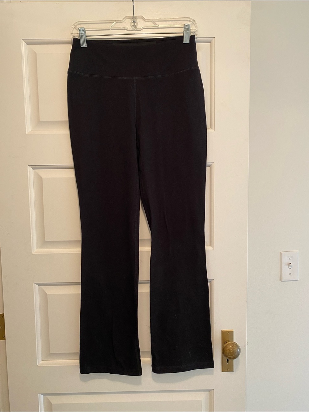 Athletic Works Cotton pant